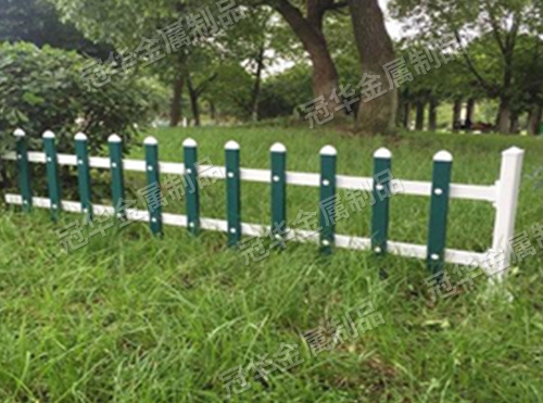 徐州草坪栅栏