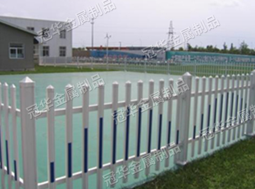 PVC塑钢护栏-11.jpg
