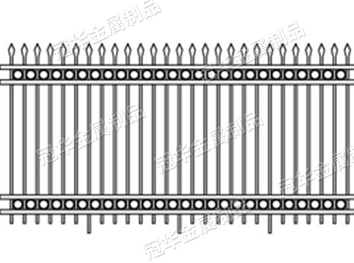 锌钢护栏-25.jpg