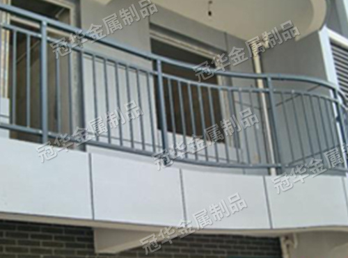 阳台护栏-13.jpg