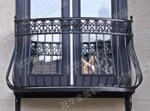 阳台护栏-7.jpg