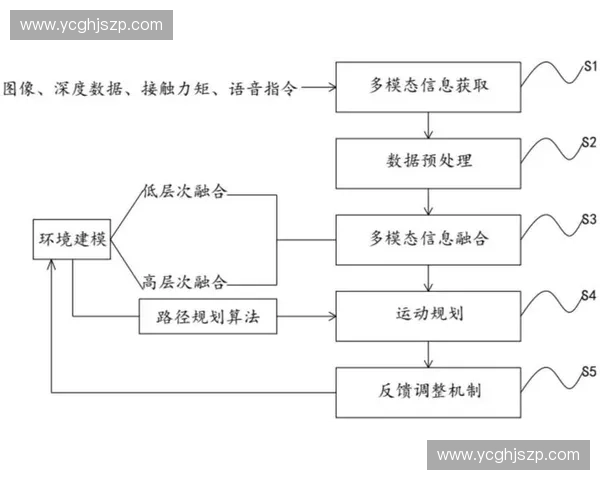 基于运动变量体系构建的多维度运动性能评估框架方法与应用探索