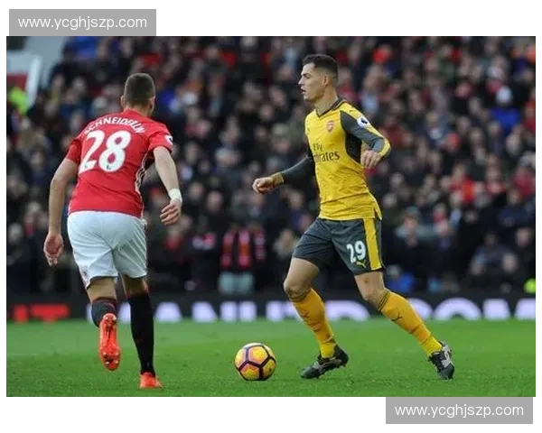 替补牌策略与队伍调整对比赛结果的深远影响分析