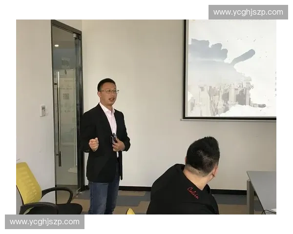 围绕强力冲击构建高效动力系统协同优化发展策略全面探索新途径研