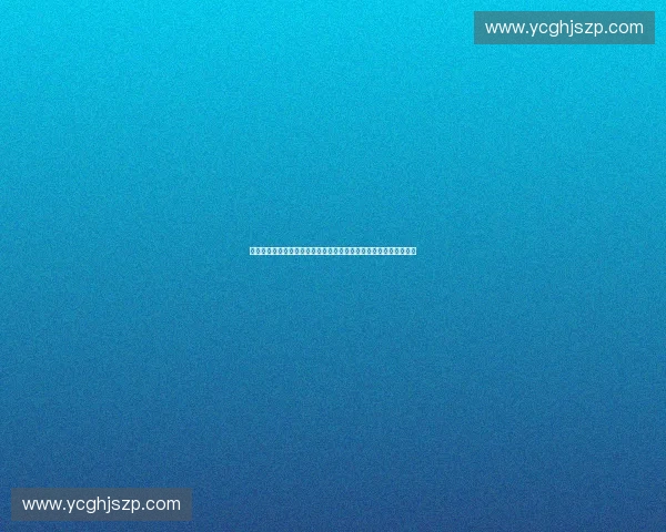 围绕滑座节奏探索机械运动协调性与智能控制融合创新研究路径新思 围绕滑座节奏探索机械运动协调性与智能控制融合创新研究路径新思