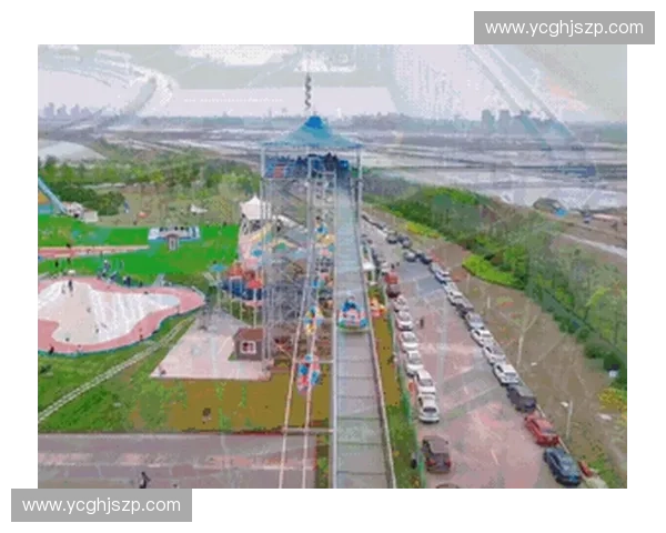 打造体育小镇新未来 体育与生活融合的全新生态圈探索 打造体育小镇新未来 体育与生活融合的全新生态圈探索