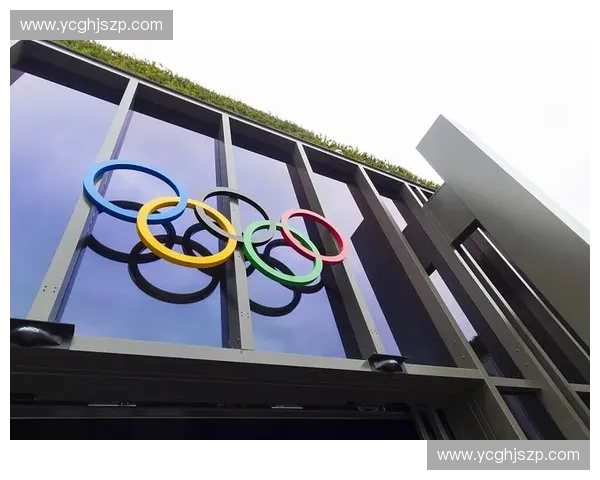 体育仲裁视角下国际体育纠纷解决机制的新发展研究路径与实践启示