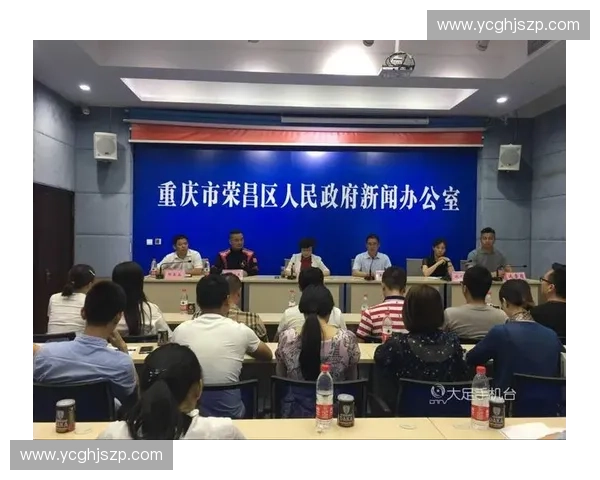 大型体育赛事全流程风险防控与安全保障实施方案系统化构建与实践路径探索