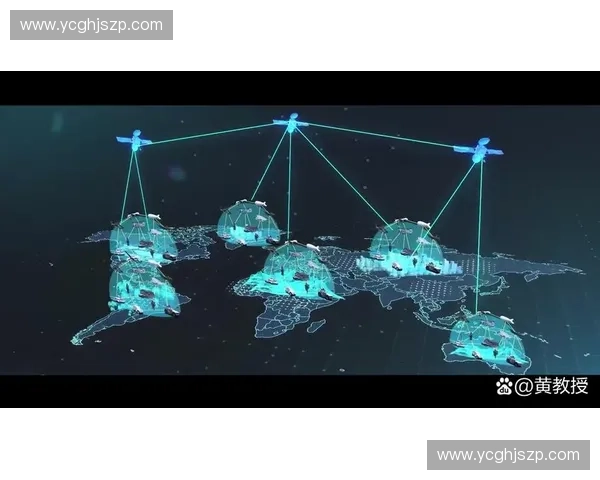 以比拼强度为核心的全维度实力对抗与竞技价值新解读发展趋势深度剖析