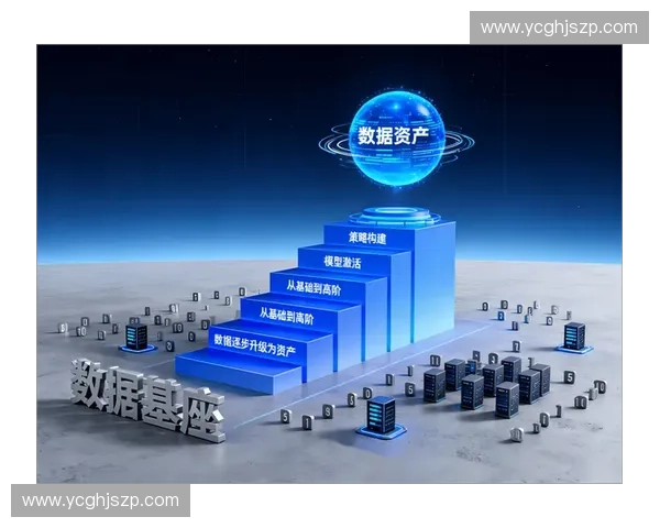 以电竞运营为核心驱动的产业生态构建与商业价值增长路径研究 以电竞运营为核心驱动的产业生态构建与商业价值增长路径研究