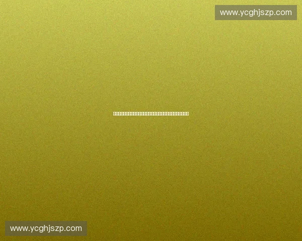 基于体能评估的运动训练效果优化与健康管理体系构建探索实践研究 基于体能评估的运动训练效果优化与健康管理体系构建探索实践研究