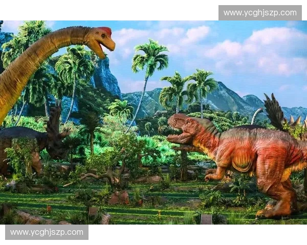 体育城市盛会全景解析与赛事发展趋势深度探讨