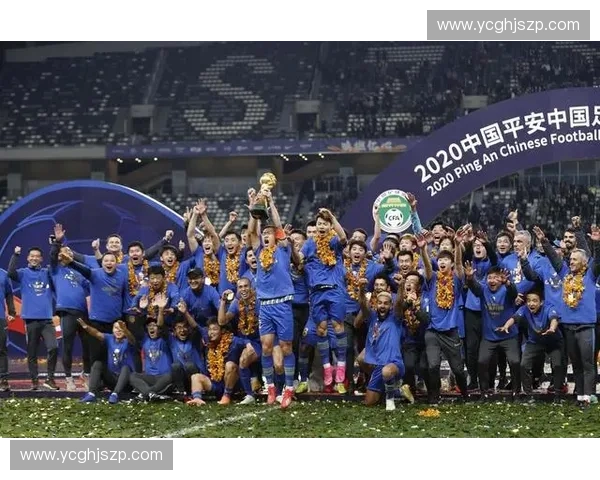 决赛阶段全面分析：策略调整与关键时刻表现决定冠军归属