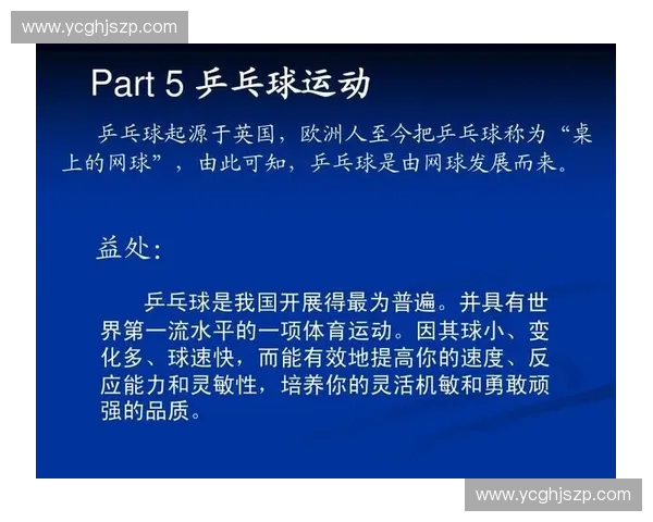 球类运动训练专用细节刷提升技巧与实用方法解析 球类运动训练专用细节刷提升技巧与实用方法解析