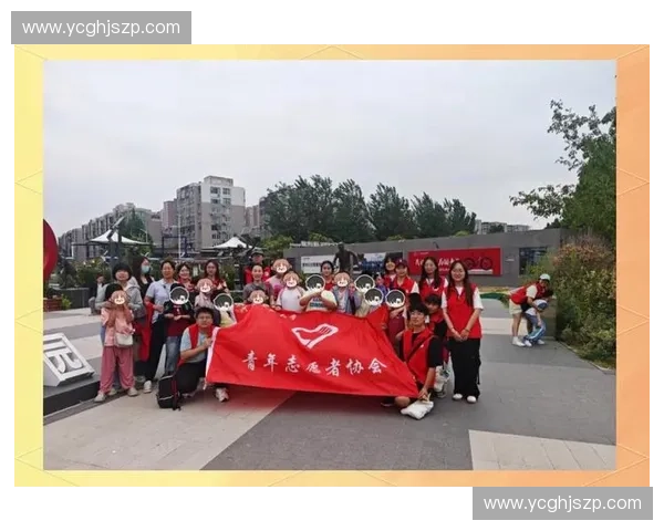 温暖同行慈善赛共筑爱心力量传递希望与关怀