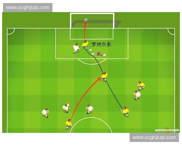 体育判罚中的公平性与争议分析 如何平衡裁判员的主观判断与客观规则