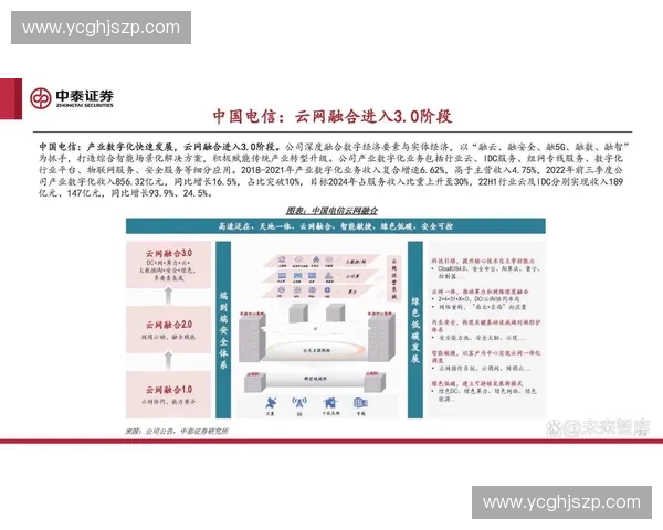 体育数字资产创新发展与产业价值重塑研究探索