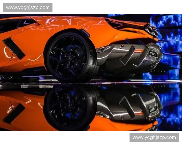 提升抓地力极限探索 揭秘驾驶性能与安全的完美平衡