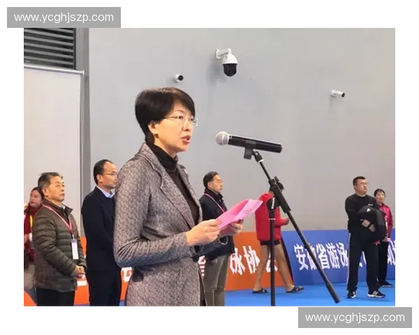 体育经纪全解析:职业发展路径与市场运营策略研究 体育经纪全解析:职业发展路径与市场运营策略研究
