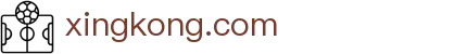 星空·体育(xingkong.com)官方网站